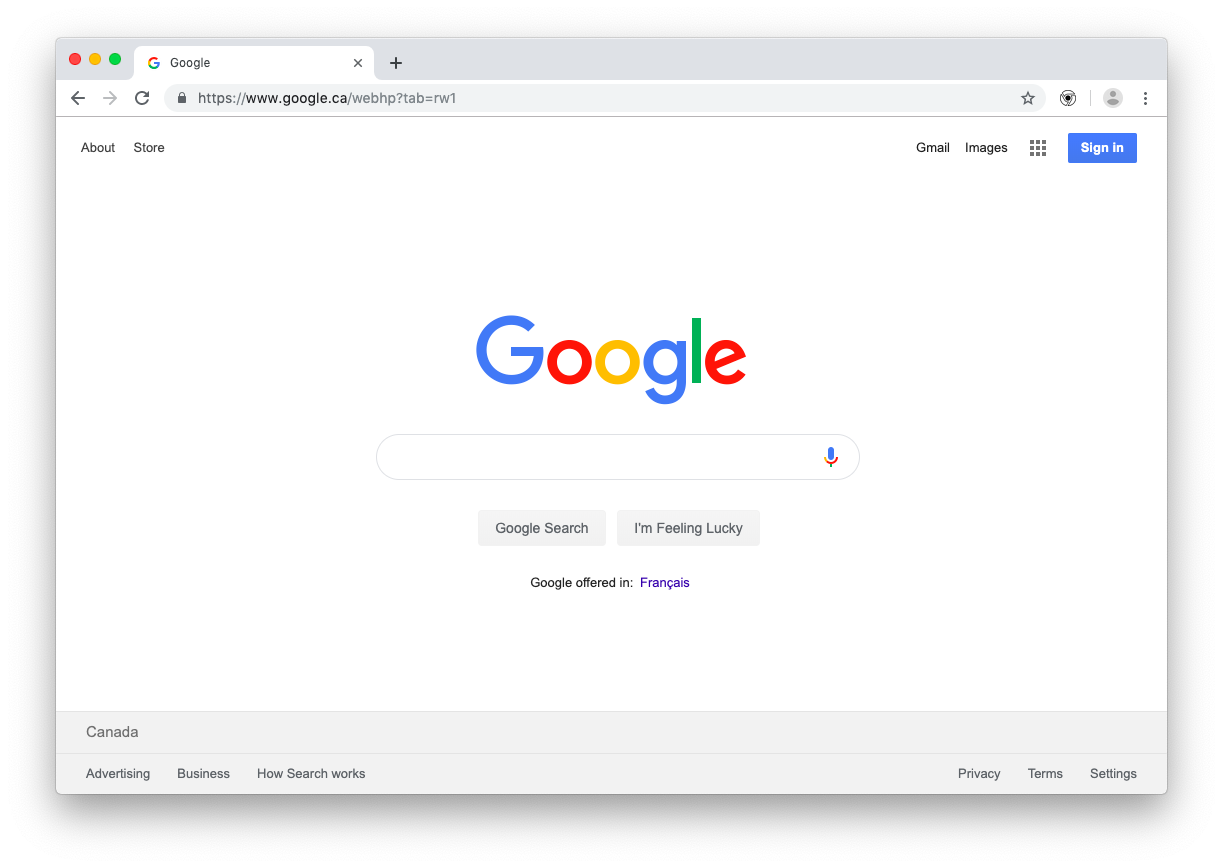 Download Chrome 78 For Mac