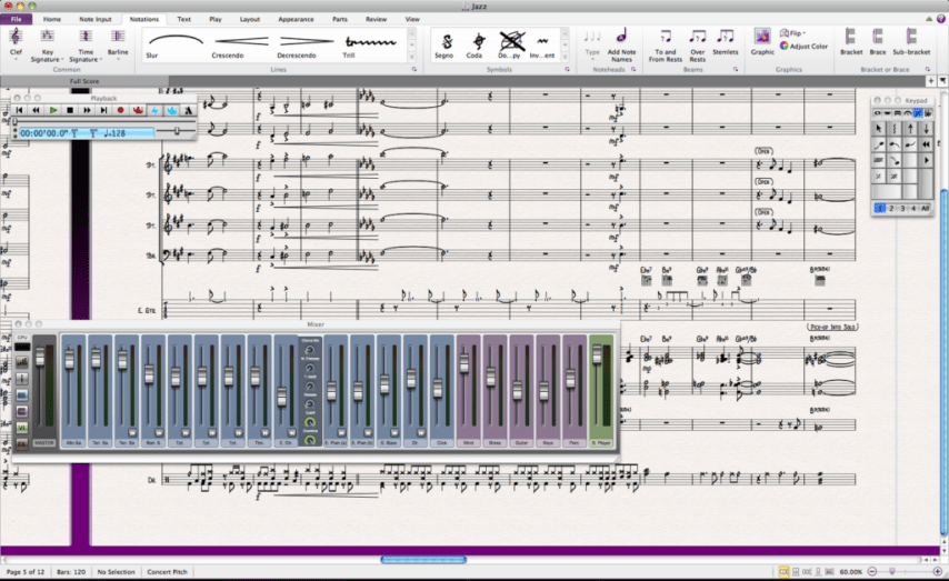 Sibelius 6 Free Download Mac